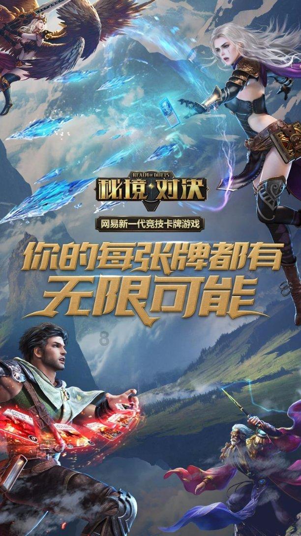 【喜讯!】 永济一案例入选2023年度全国企业档案工作创新案例