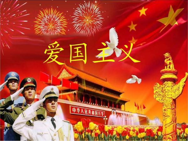 减肥成功以后忍不住暴食怎么办?-专业的问答网站,解答你的疑问